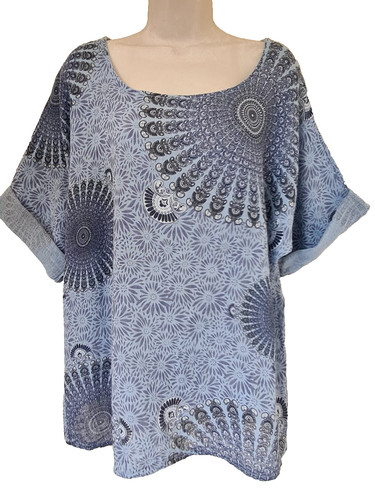 Women italian cotton - italian,