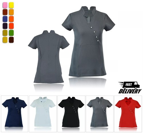 Women tunic beauty - women's,