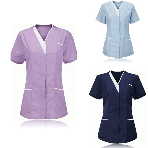 Healthcare nursing beauty - healthcare,