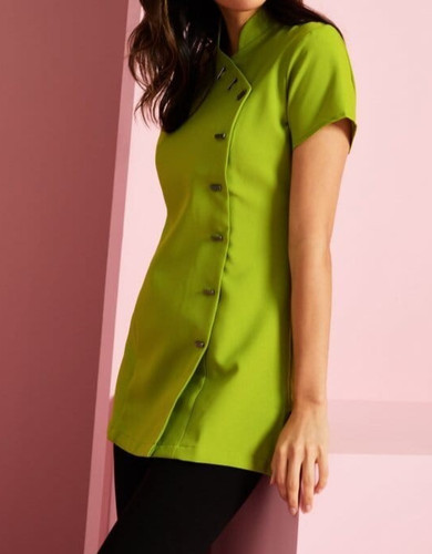 Women asymmetrical beauty - asymmetrical,
