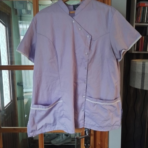 Care nursing workwear - care/,