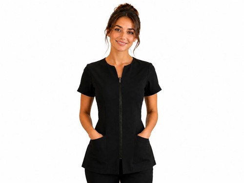 Side pocket spa beauty - spa,