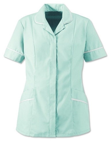 Healthcare tunic medical - tunic,,