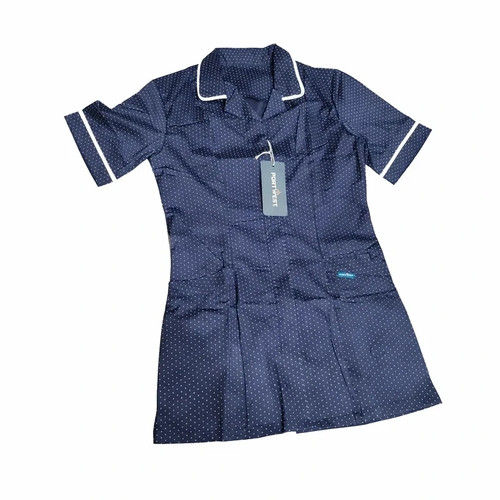 Portwest women stretch - women’s,