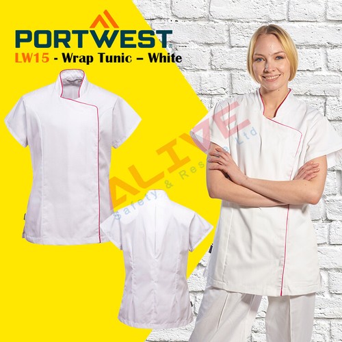 Portwest lw15 women ladies - lw15,