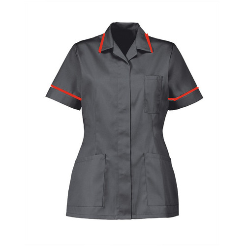 Nurses healthcare tunic - healthcare,