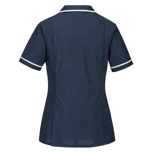 Portwest stretch care home - care,