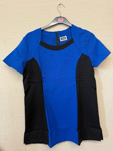 Beauty tunic hairdressing spa - beauty,