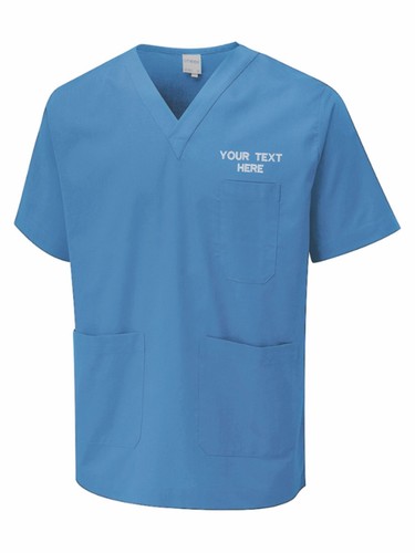 Personalised embroidered any - personalised,